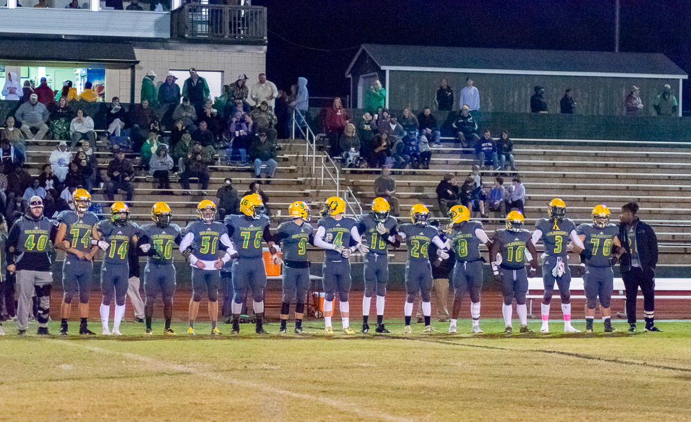 West Iredell-Hibriten football (1).jpg